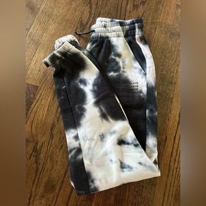 Balance Athletica Affirmation Joggers